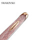 Swarovski (SWAROVSKI) CRYST NOVA exquisite ball pen business office gift for girlfriend birthday gift 5534328