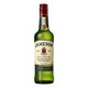 
Jameson Irish Whiskey 40 degrees imported wine 500ml*2 bottles