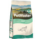Permaster adult cat food 10kg Permaster dog food kitten food 10kg hair removal ball cat food 360g Permaster kitten high protein