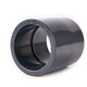 Yijiapin UPVC direct water pipe joint DN150