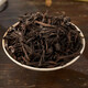 海堤茶叶水仙茶乌龙茶足火岩茶福建乌龙茶口粮自己喝 【机器包】水仙 400g*1罐
