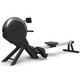 Kangqiang rowing machine magnetic resistance R600 indoor rowing sports fitness equipment commercial rowing machine commercial magnetic rowing machine R600