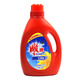 Diaopai sunshine fragrance laundry detergent 2kg