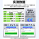 SSK BIAOWANG à double interface à l'état solide à l'état solide-C Taphone Mobile Mobile Dual USD / USB3.2 STOCKTZE DE BIGNAPACITÉ À DURAUSSE