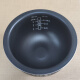 苏泊尔电饭煲CFXB20HC22-80聚能球釜内胆内锅2L/升/SF1392配件