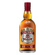 
Chivas Regal 12 years Scottish blended whiskey 1000ml*2 bottles Imported wine