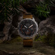 GARMIN MARQ (Gen2) Adventurer Explorer Heart Rate Blood Oxygen Running Golf Outdoor Sports Watch