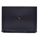 Lenovo Saver laptop Y9000P/R9000P/Y7000P/Y9000X/K NUEVO SPORTS E SPORTS E SEPORTES DE SEGUNDA DE SEGUNDA DE SEGUNDA 95 NUEVA MEMORIA 16G 512GB Estado sólido Y7000 I7-8750H GTX1050TI