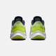 耐克（NIKE）男鞋春季新款运动鞋跑步训练INTERACT RUN轻便休闲鞋跑步鞋 DA1105-003/QUEST 4/灰绿 40.5