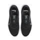 耐克（NIKE）男子透气轻盈缓震公路跑步鞋 QUEST 5 DD0204-001 42
