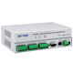 UT-6210 TCP/IP zu RS232/485/422 Remote-Netzwerk-E/A-Controller UT-6210