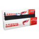 Yinai eignet sich für Fujitsu DPK5690 RAG RAG DPK6090 DPK6190 DPK220 RABBON RAKE FR5690B RAND CORE 5-PC-Packung