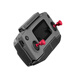 DJI Innovation DJI Mini3/4Pro/Air3/2S/Yu 2/3 Rocker RC2/RCN2 Fernbedienungssteuerung Daumen Joystick-Zubehör RC-N1/RC-N2 Universal Rocker Normale Wählen