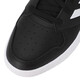 Zapatos de baloncesto de adidas masculinos 2025 Summer Nuevos zapatos deportivos Sports Wear Resistant Choque-Cushioning y Versátiles Botas de combate prácticas EG4235 GZ4856 40.5