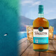 Scotton Singleton/15/18 Single Malt Scotch Whiskey 700 ml Geschenkbox Sugden Duff Town 12 Jahre 700 ml+ Tasse