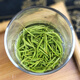 
Baoyin [Self-drinking recommendation] Xinyang Maojian 2025 new tea green tea spring tea special tender buds and strong fragrance type 250 grams
