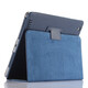 恒岚适用苹果适用iPad2 A1458老款A1395A1396平板4电脑3保护壳A1459简约A1416 玫红+钢化膜 2018款9.7【A1893】