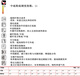 禧玛诺（SHIMANO）XC9 XC902 XC903碳底山地车精英竞赛自锁骑行鞋锁鞋 37 XC903 白色  现货可发