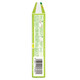 Sophie Sanitary Napkin Catheter Type Tampon intégré doux (Importé d'origine) 9 Boîtes * 3 boîtes (multi-types)