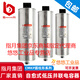 Zhiyue Group Cylindrical Power Capacitor BSMJ/CMKP0.4/0.44/0.525/0.45-15-3 0 45(450V) 30Kvar
