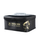Fishing King Fishing Accessories Storage Box Fishing Gear Multifunctional Storage Box Small Medicine Box Fishing Tool Box Storage Box Large