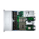 戴尔（DELL） PowerEdge R760XS 2U机架式服务器主机 存储虚拟化数据库服务器 2颗金牌5418Y 48核2.0G丨双电 256G丨2*960G+10*2.4T丨H755