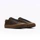 匡威（Converse）官方 Sport Casual男女漫步星箭休闲板鞋A13786C A13786C 42