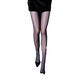 Jiabai Dao Luoying 7374 Aurora Series Glossy 360 Coutettes sans couture Stocks sexy