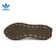 阿迪达斯 （adidas）三叶草男女鞋秋季RETROPY E5运动鞋休闲鞋GY9922 GY9922【2024秋季】 36.5