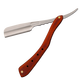 
GUTCHE razor manual anti-scratch safety razor old-fashioned razor shave razor manual old-fashioned blade # anti-scratch blade 50 pieces