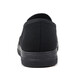 
Strongman 3515 cloth shoes men sweat-absorbent and breathable casual men's shoes daddy shoes black 39