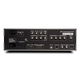 SR860/SR865A/SR830/SR810/844 Phase Lock усилитель Srs Stanford Lock