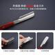 
GUTCHE razor manual anti-scratch safety razor old-fashioned razor shave razor manual old-fashioned blade # anti-scratch blade 50 pieces