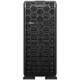 Dell Dell PowerEdge T550 Tower Server Host 2 * Médaille d'or 5320 (52 cœurs 2.2g) Power Dual 128G / 6 * 16T SATA / H755 [Storage]