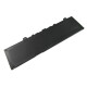GEZHU for Dell Vostro 5370 F62G0 Note Battery High Performance Computer Battery Inspiron 7373