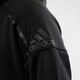 阿迪达斯 （adidas）男装外套2024春季新款ZEN时尚百搭休闲服跑步运动训练健身夹克 CY9903 ZNE 3.0/白色 S