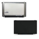 Jingyun Jiuyue Redmi Redmi Book Pro16 Y3519 3.1K 165Hz Notebook Bildschirm TL160MDMP03 01 TL160ADMP11-0 03 Nationale Reparatur 3.1K 165Hz