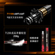 
Leader brand Assassin's extremely lightweight big fishing rod hand rod ultra-light super hard big fishing rod silver bighead carp fishing rod carbon fishing rod 7.2m The same style as Li Zhen of the Battle of the King