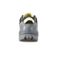 Hantu mesh breathable hiking shoes couples outdoor hiking shoes lightweight non-slip wear-resistant hiking shoes casual hiking shoes ash/dark gray men-755 (breathable large hole) 40