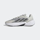三叶草（Adidas）OZELIA 男女运动轻便休闲老爹鞋 GX4024 H04250 GZ4881 39