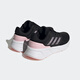 阿迪达斯 （adidas）【劲浪体育】女子GALAXY随心畅跑跑步运动鞋ID7372 ID7372 36 (220mm)