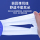 Xidomi Steam Eye Mask 30 Pieces Combination Pack Heating Eye Mask Relieves Eye Fatigue Sleep Lutein Eye Protection