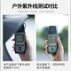 神火（SupFire）YFM01户外遮阳防晒帽骑行钓鱼防晒帽口罩可拆帽子 【全方位防护】YFM01户外遮阳帽