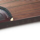 Dunhuang brand guzheng 698 series adult high-end performance rated Guzheng Shanghai National Musical Instruments Factory 1 9DH698F sound of silk and bamboo
