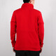 Nike (Nike) Herren neuer Jordan-Sportjacke Tarnung Pullover Pullover AH6164-010 AV2293-687 L