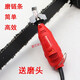 Electric chain grinding machine, chain saw chain grinder, manual chain-free clip-on gasoline saw, electric chain saw chain file, gasoline saw filer, tool 220V mini chain grinder