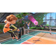 Nintendo Switch Game Cartridge New NS1 Game Software in Übersee Version Switch Sports (Chinesisch)