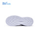 
361 children's shoes children's running shoes 25 autumn boys and girls 3-14 years old cushioning campus sports shoes Blue 37