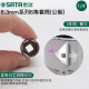 SATA 1/4-Zoll-Hülleschlüsselschlepphülle 6,3 mm Sechskant 1/4 Schnittstelle 5/6/8/9/10/11 11303/4.5mm