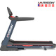 HARISONHARISON High-end smart treadmill Home silent folding gym Sports and fitness equipment T500TRACK (ECO)